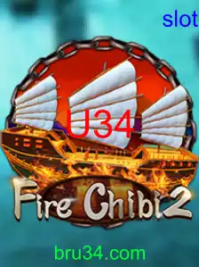 FireChibi2