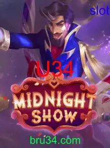 MidnightShow