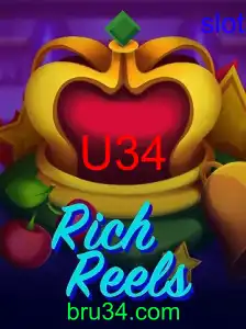 RichReels