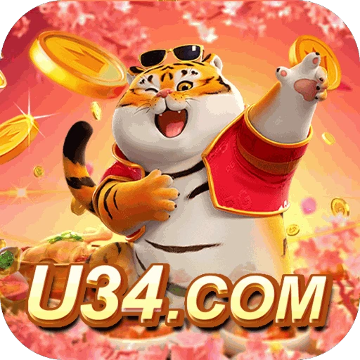 U34 Logo